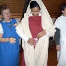 Roemer in Altrip - 345